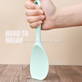 kitchenware silicone Utensil Set